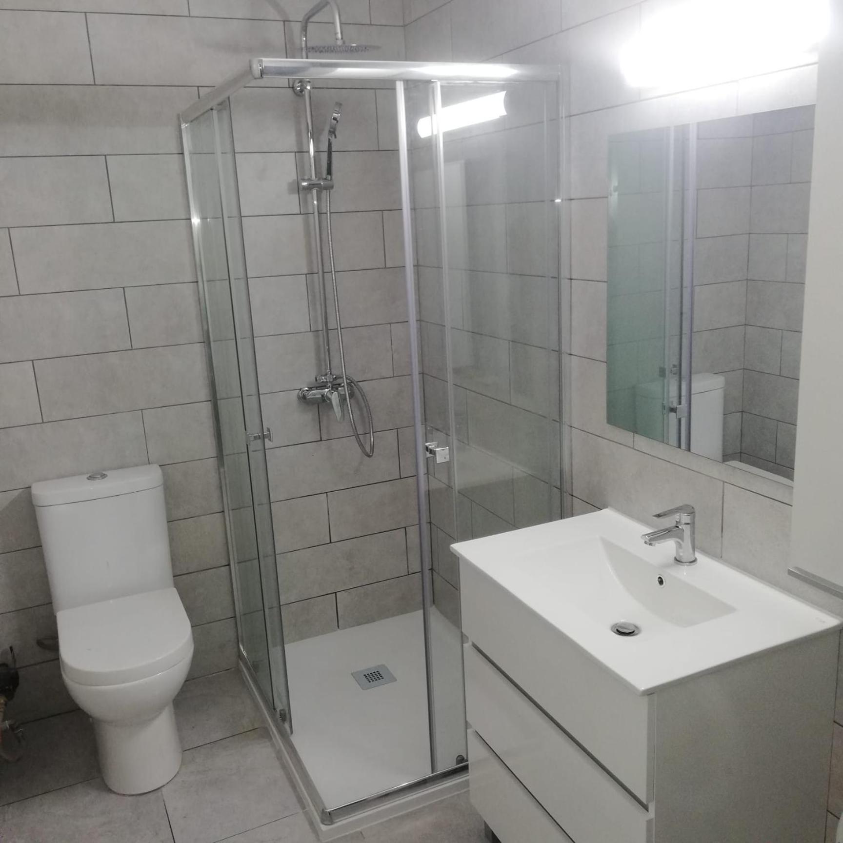 Alquiler Daire El Albir Dış mekan fotoğraf